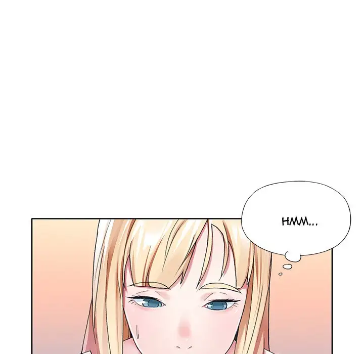 The Idol Project Chapter 10 Page 39