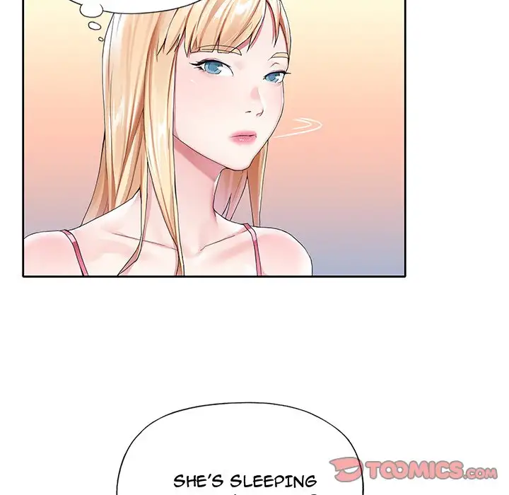 The Idol Project Chapter 10 Page 42
