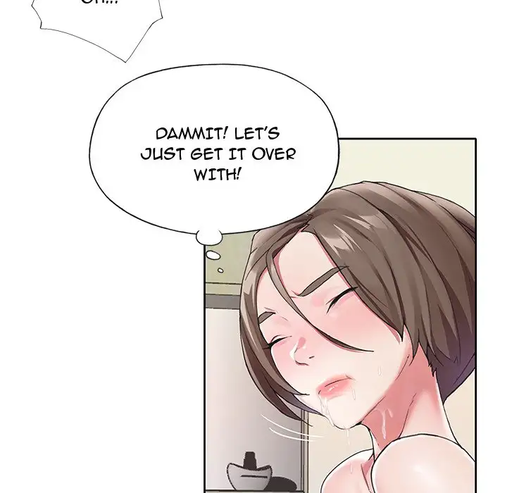 The Idol Project Chapter 10 Page 47