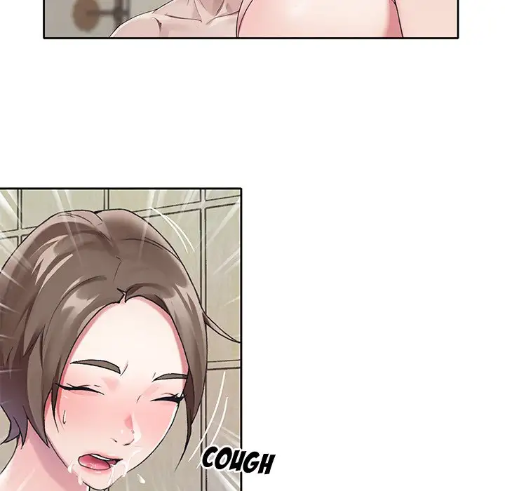 The Idol Project Chapter 10 Page 49