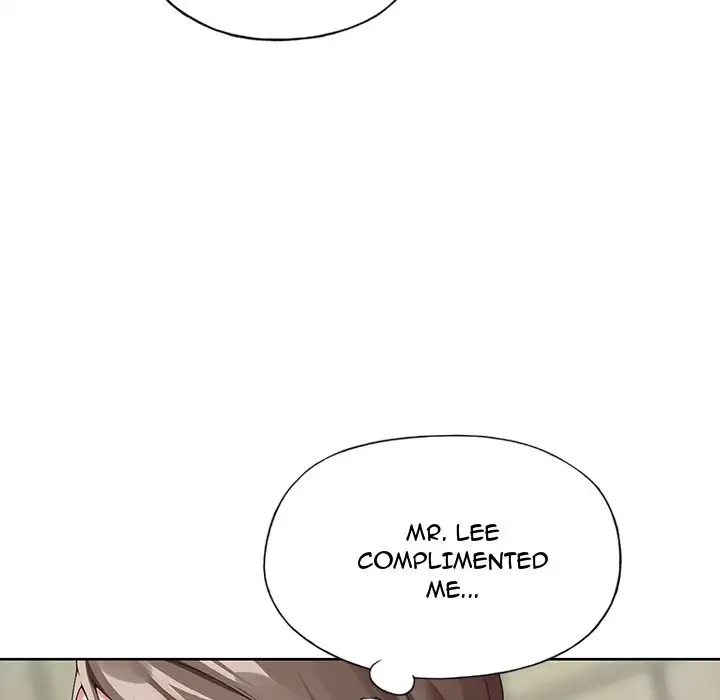 The Idol Project Chapter 10 Page 51