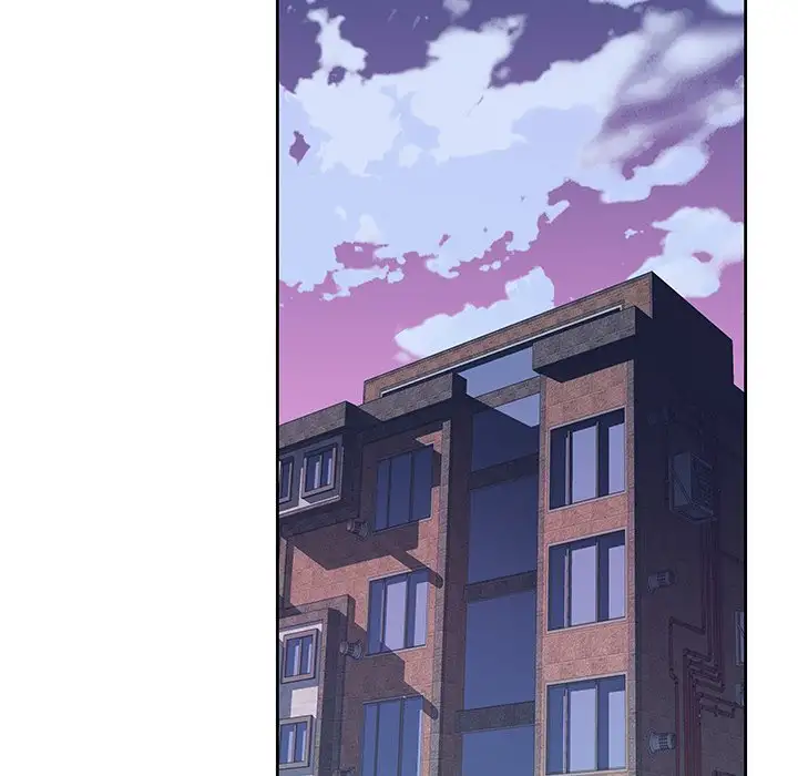 The Idol Project Chapter 10 Page 60