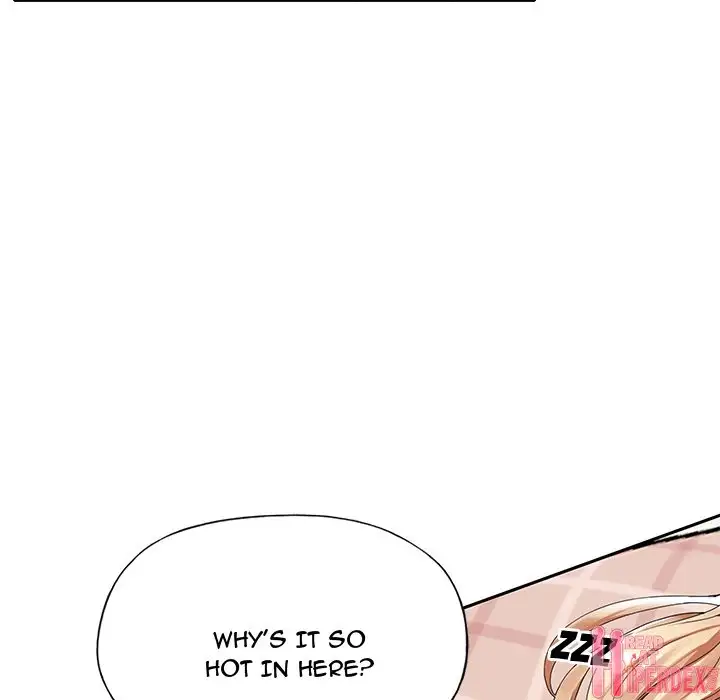 The Idol Project Chapter 10 Page 64