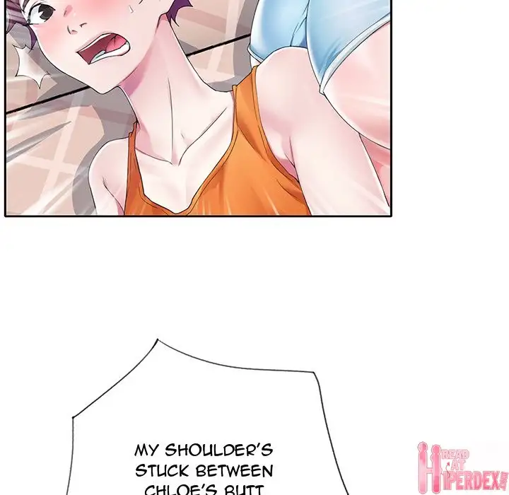 The Idol Project Chapter 10 Page 69
