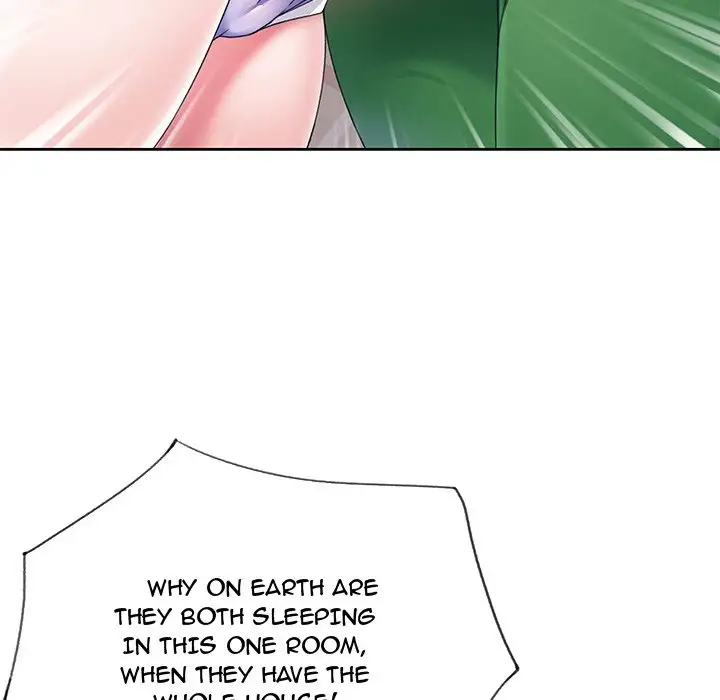 The Idol Project Chapter 10 Page 72