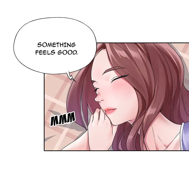 The Idol Project Chapter 10 Page 76