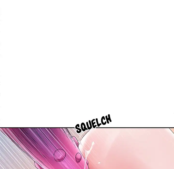 The Idol Project Chapter 10 Page 77