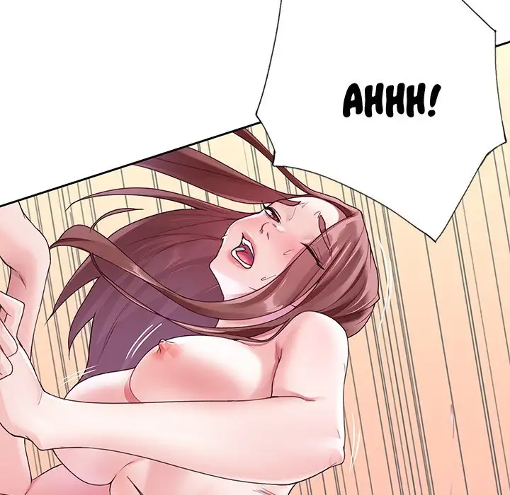 The Idol Project Chapter 10 Page 79