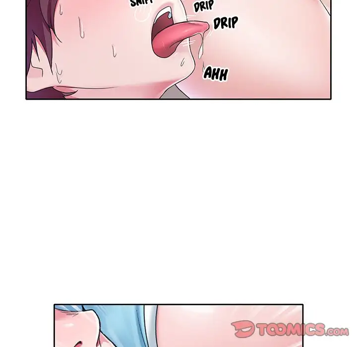 The Idol Project Chapter 10 Page 90