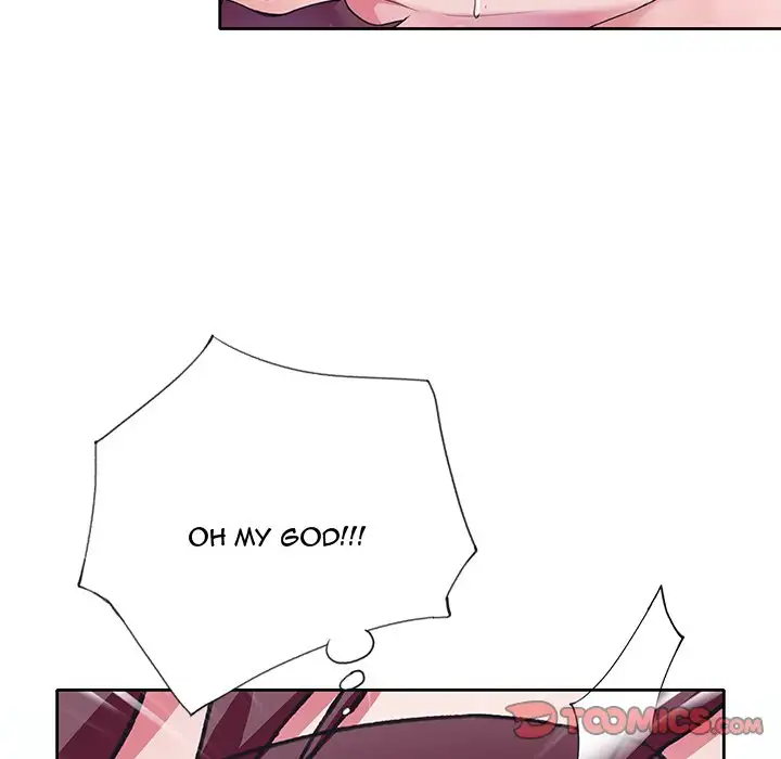 The Idol Project Chapter 10 Page 94