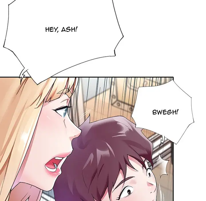 The Idol Project Chapter 11 Page 39