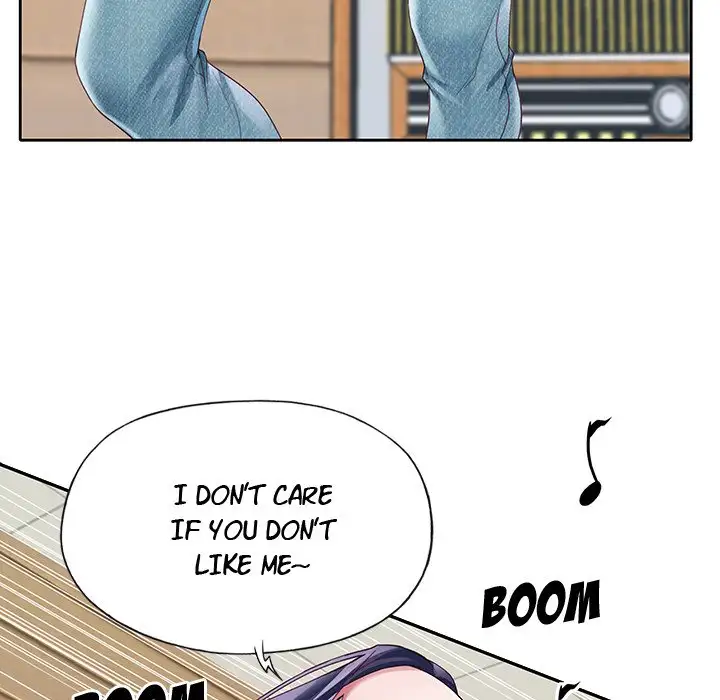 The Idol Project Chapter 11 Page 59
