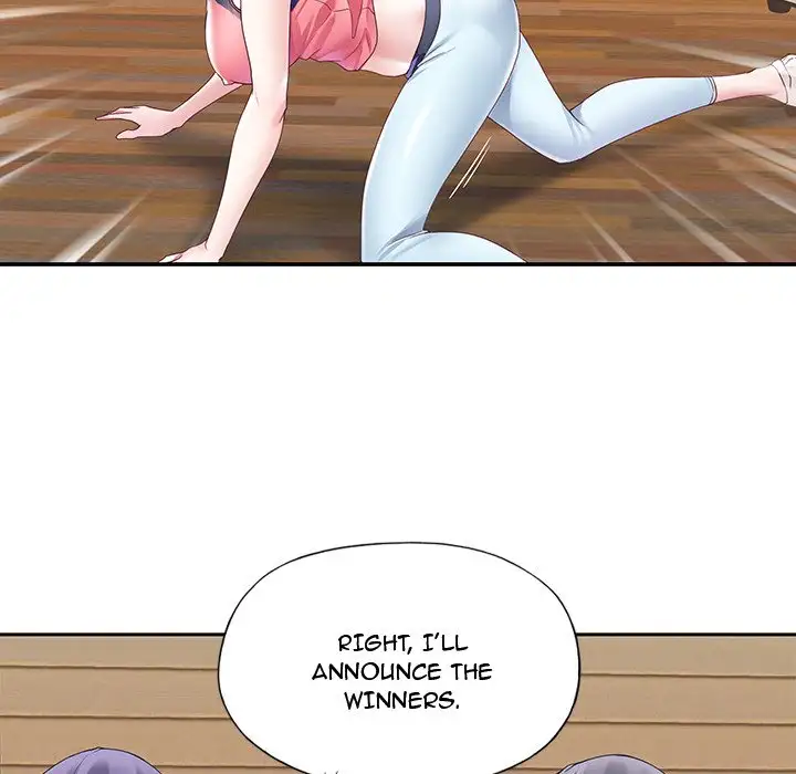 The Idol Project Chapter 11 Page 66