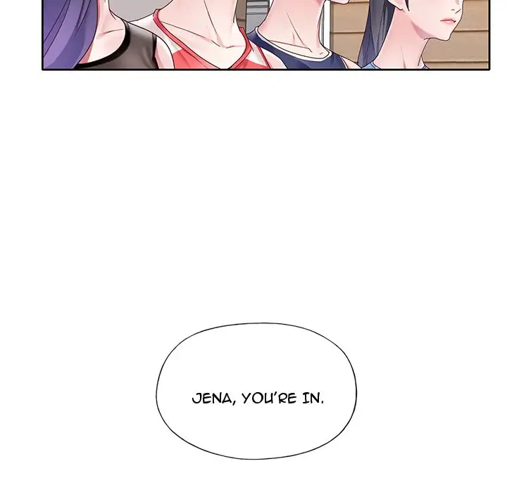 The Idol Project Chapter 11 Page 70