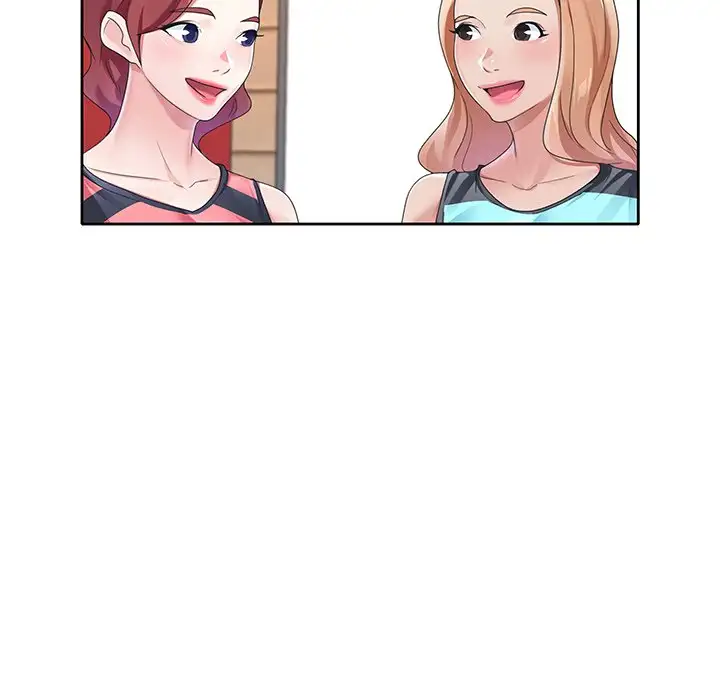 The Idol Project Chapter 11 Page 77