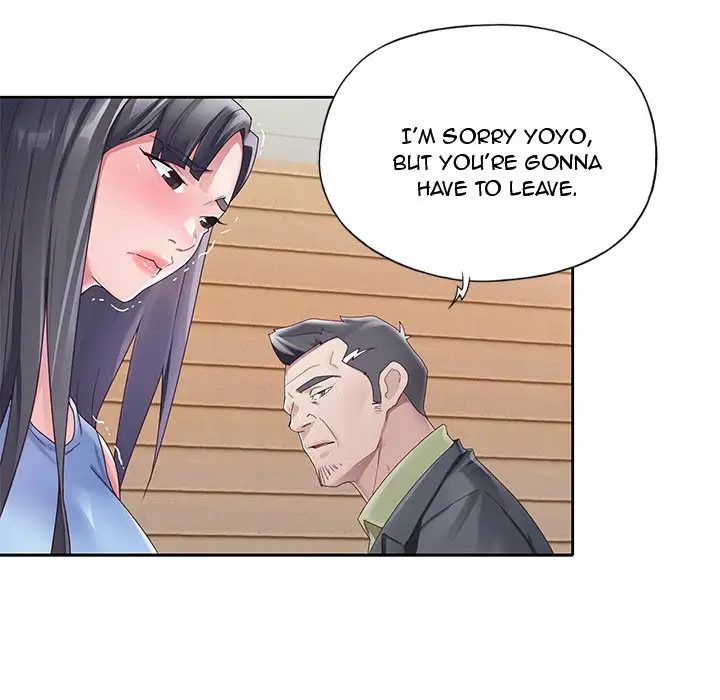 The Idol Project Chapter 11 Page 78