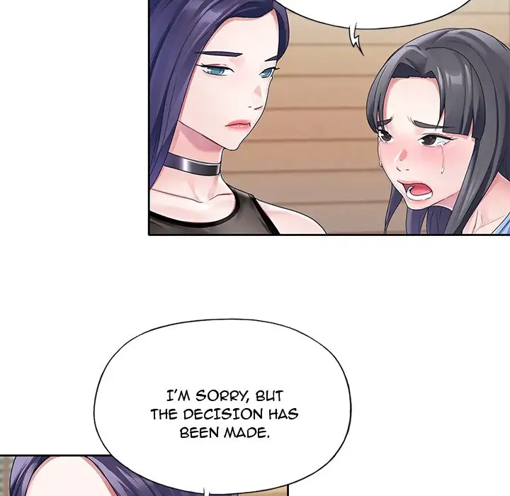 The Idol Project Chapter 11 Page 96