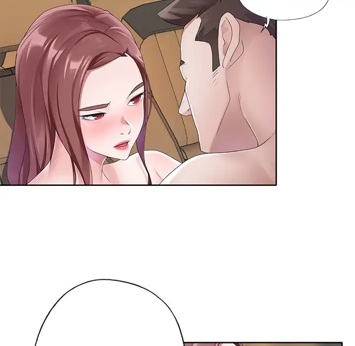 The Idol Project Chapter 12 Page 19