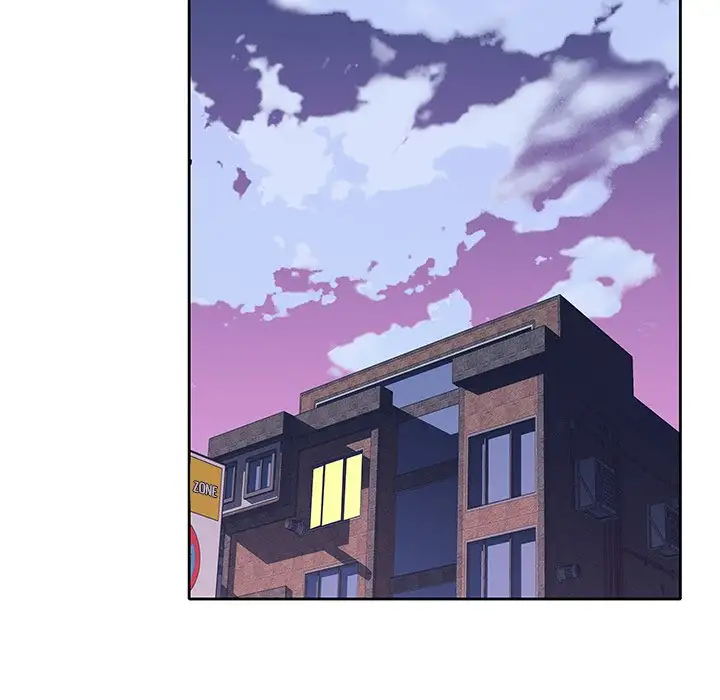 The Idol Project Chapter 12 Page 44