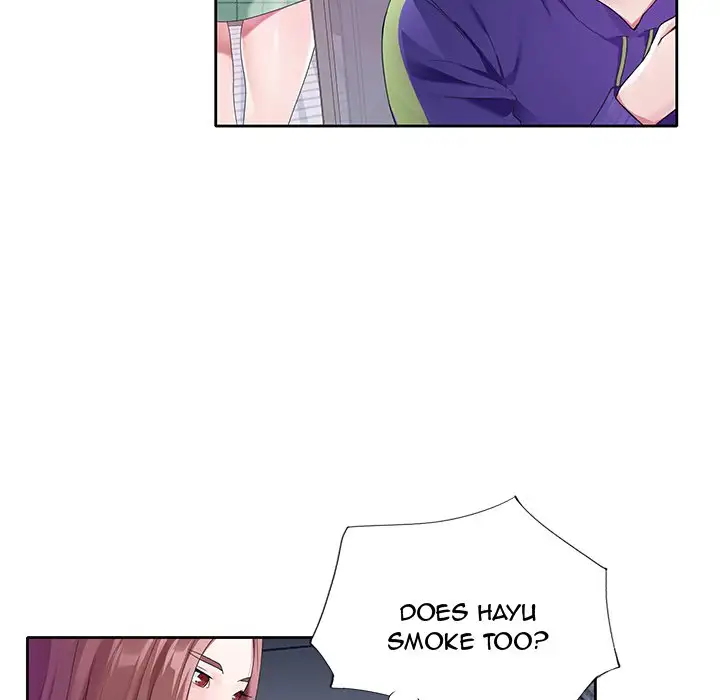 The Idol Project Chapter 12 Page 48