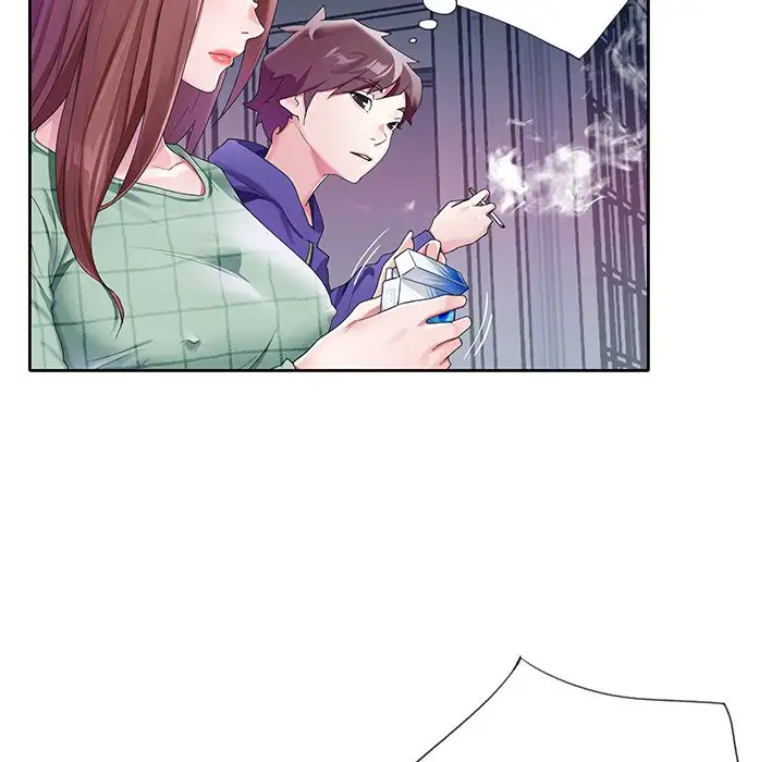 The Idol Project Chapter 12 Page 49