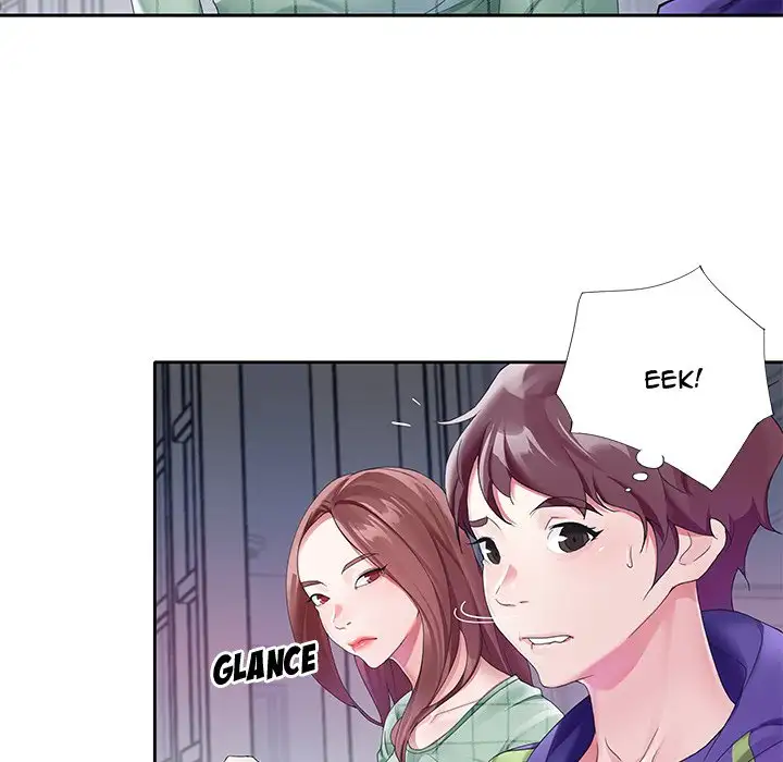 The Idol Project Chapter 12 Page 51