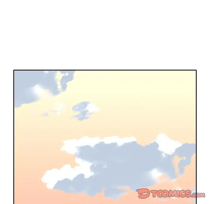 The Idol Project Chapter 12 Page 6