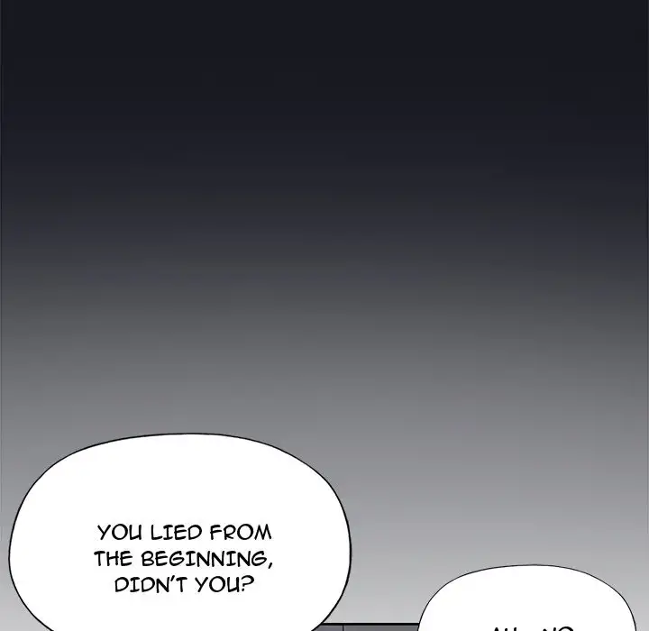 The Idol Project Chapter 12 Page 77