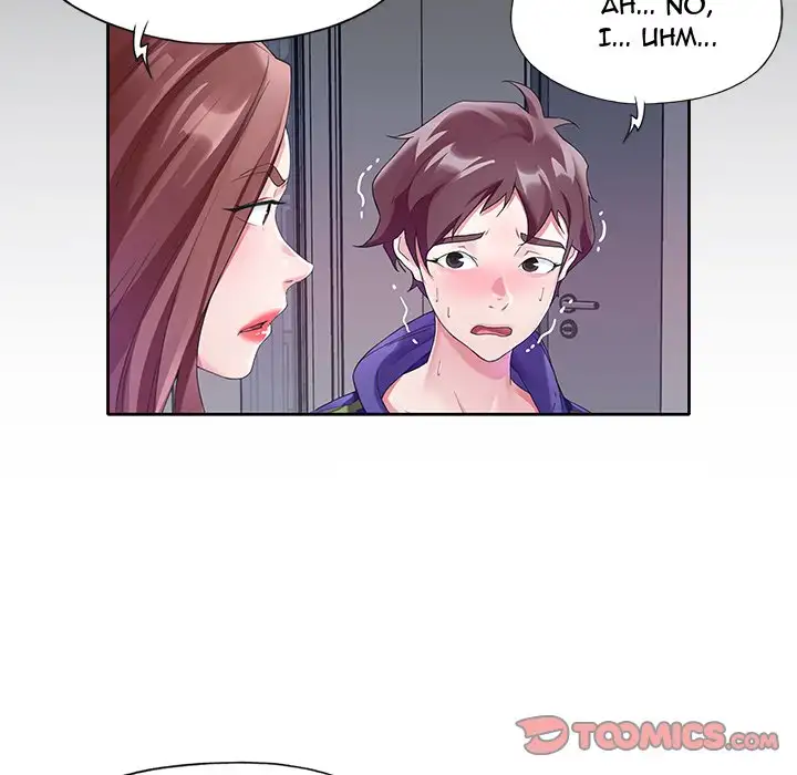 The Idol Project Chapter 12 Page 78
