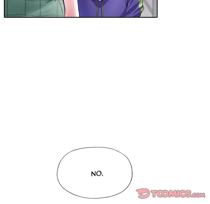 The Idol Project Chapter 12 Page 82