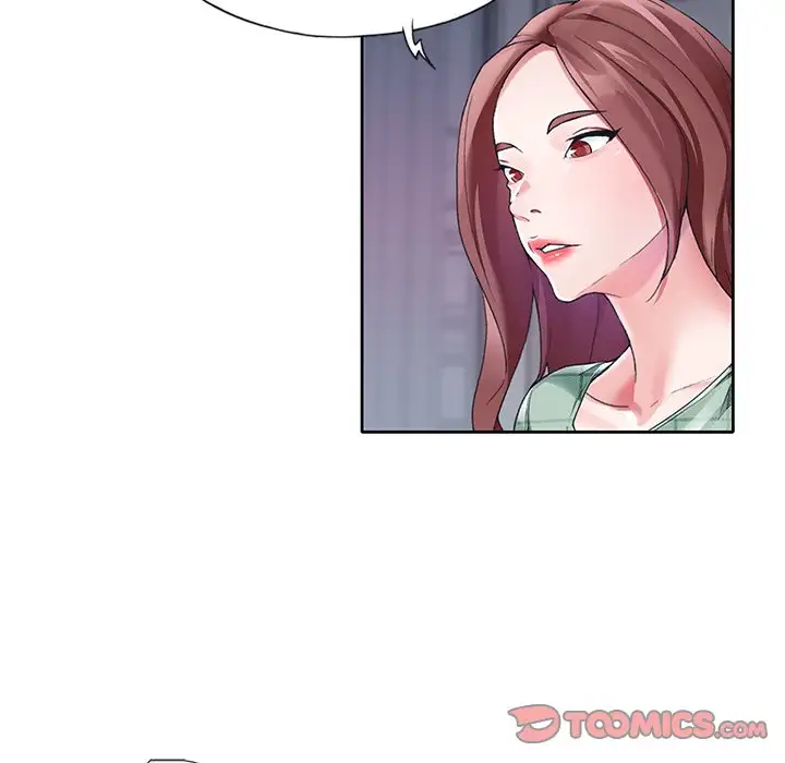 The Idol Project Chapter 12 Page 86