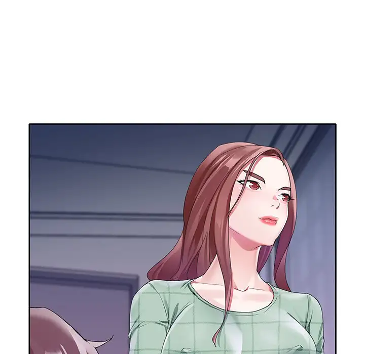 The Idol Project Chapter 12 Page 88