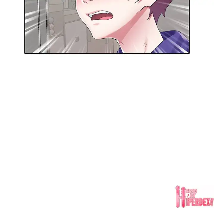 The Idol Project Chapter 13 Page 15