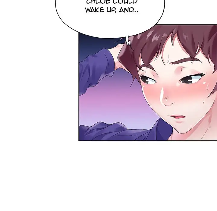 The Idol Project Chapter 13 Page 22