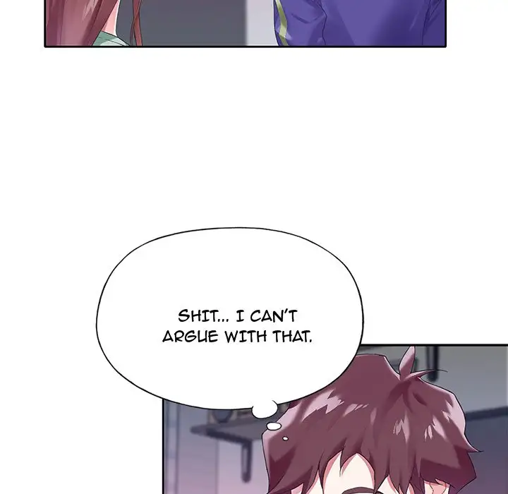 The Idol Project Chapter 13 Page 24