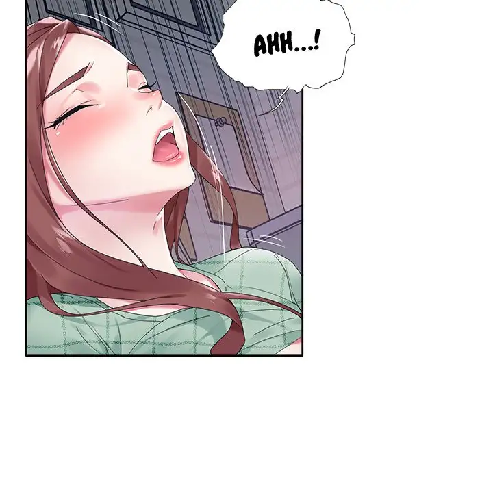 The Idol Project Chapter 13 Page 35