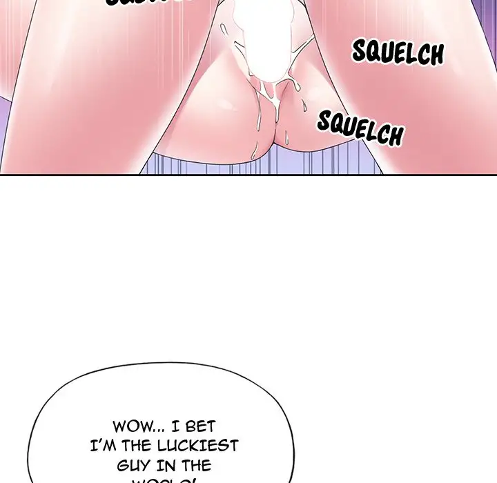 The Idol Project Chapter 13 Page 39