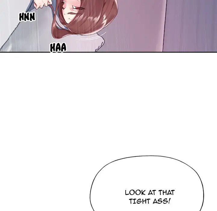 The Idol Project Chapter 13 Page 48