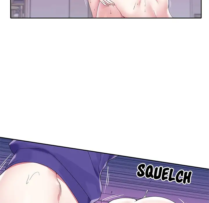 The Idol Project Chapter 13 Page 51