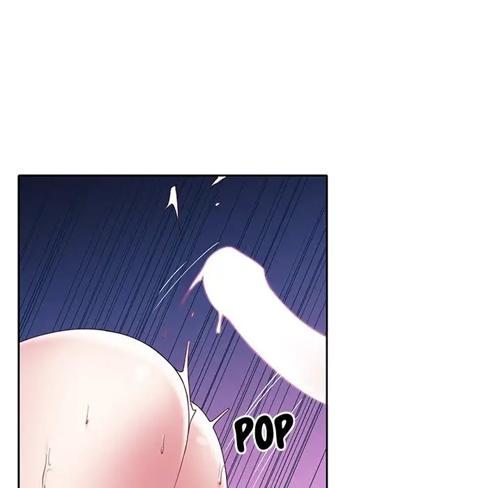 The Idol Project Chapter 13 Page 54