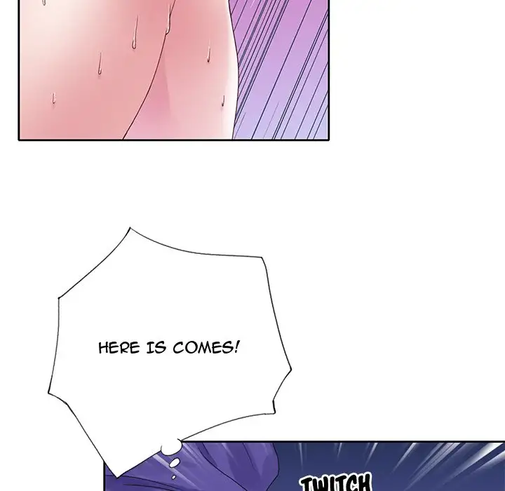 The Idol Project Chapter 13 Page 55