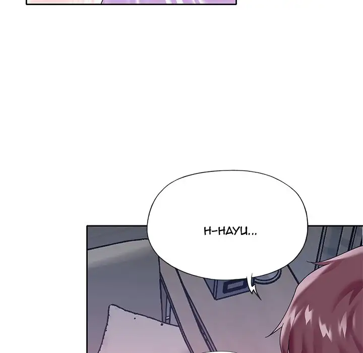 The Idol Project Chapter 13 Page 59