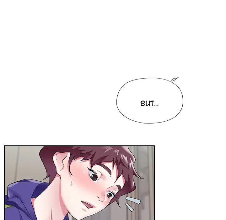 The Idol Project Chapter 13 Page 6