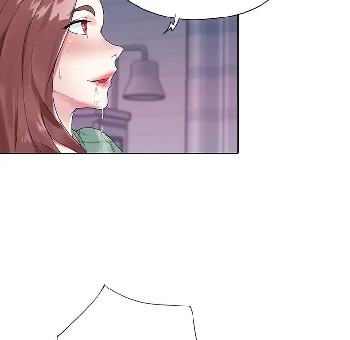 The Idol Project Chapter 13 Page 65