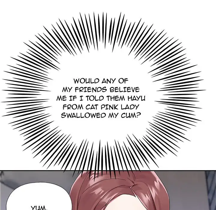 The Idol Project Chapter 13 Page 67