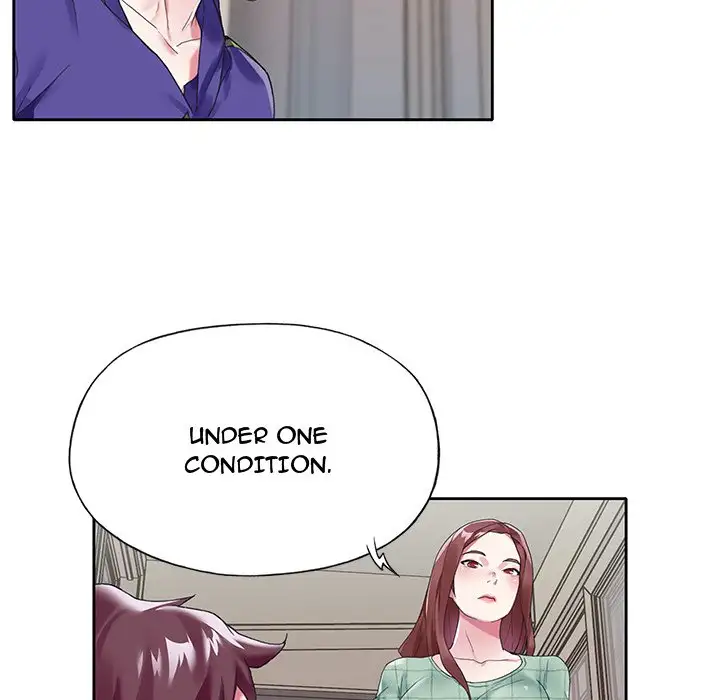The Idol Project Chapter 13 Page 7