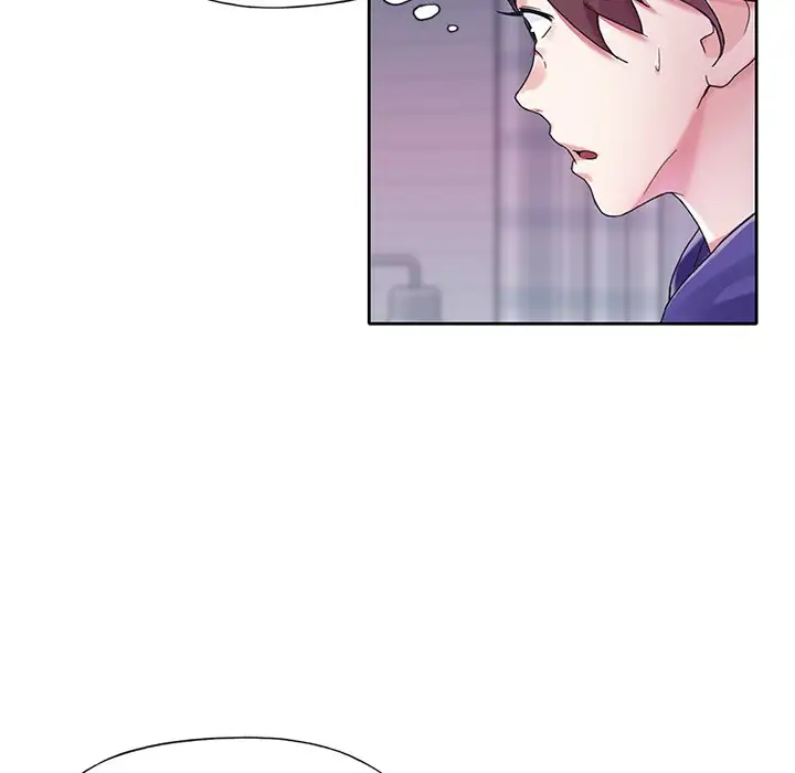 The Idol Project Chapter 13 Page 72