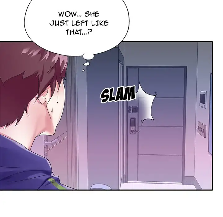 The Idol Project Chapter 13 Page 77