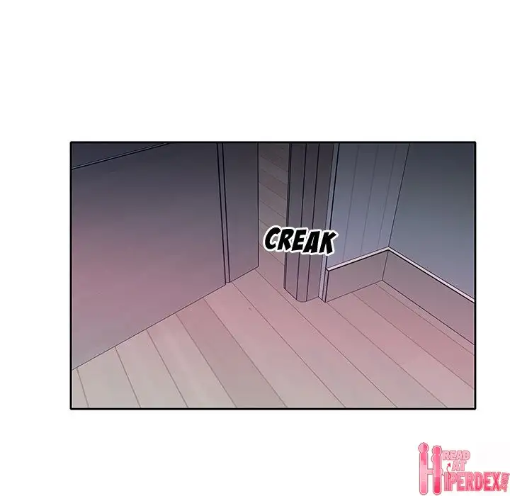 The Idol Project Chapter 13 Page 79