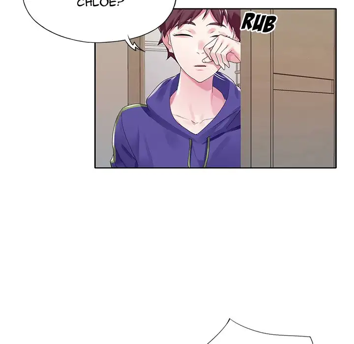 The Idol Project Chapter 13 Page 88
